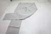 New Peter Millar Golf 5 Pocket Pants Mens Size 34 BRI INV14033991