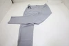 New Peter Millar Golf Bingham Pants Mens Size W34/L 32 GALE INV14034496