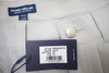 New Peter Millar Golf Bingham Pants Mens Size W34/L 32 GALE INV14034496