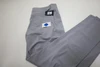 New Peter Millar Golf Bingham Pants Mens Size W34/L 32 GALE INV14034496