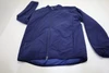 Peter Millar Golf Ridge  Jacket  Mens Size  Medium NAV Regular  New INV13766756