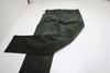 Peter Millar Golf Soft Corduroy Five-Pocket Pants Mens Size 34 DOLI INV14034984