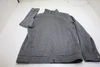Peter Millar Crown Flex Merino Bomber Jacket Mens Size Medium OSGRY INV13767206