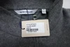 Peter Millar Crown Flex Merino Bomber Jacket Mens Size Medium OSGRY INV13767206
