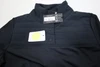 FootJoy Golf ThermoSeries OTH Pullover Womens Size Small Black New INV13977604
