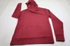 FootJoy Golf Rib Collar Hoodie Pullover Womens Size Small CRAN New INV13977672