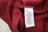 FootJoy Golf Rib Collar Hoodie Pullover Womens Size Small CRAN New INV13977672