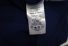 FootJoy Golf Sun Pro 1/2 Zip Pullover Womens Size Small Navy New INV13977753