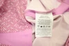 Nike Golf Classic Polo  Womens Size  Small Pink Regular  New INV13632977