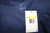 Nike Golf Classic Polo  Womens Size  Small Navy Regular  New INV13633276