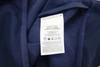 Nike Golf Classic Polo  Womens Size  Small Navy Regular  New INV13633276