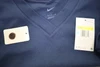 Nike Golf Classic Polo  Womens Size  Small Navy Regular  New INV13633276