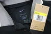 Nike Golf Classic Polo  Womens Size  Small Black Regular  New INV13633366