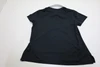 Nike Golf Classic Polo  Womens Size  Small Black Regular  New INV13633366