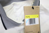 Nike Golf Classic Polo  Womens Size  Small White Regular  New INV13633375