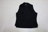 Nike Golf Classic Polo  Womens Size  Small Black Regular  New INV13633388