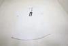 FootJoy Golf Performance Crew Neck Polo Womens Size Small White New INV13977388