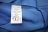 FootJoy Golf Rob Collar Hoodie Pullover Womens Size Small Lagoon New INV13977676