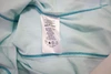 FootJoy Sun Pro 1/2 Zip Pullover Womens Size Small Glacial Blue New INV13977754