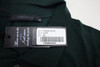 Greyson Golf Wool Sweater  Mens Size  Medium Jesper Regular  New INV13105373