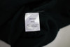 Greyson Golf Wool Sweater  Mens Size  Medium Jesper Regular  New INV13105373