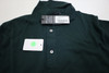 Greyson Golf Wool Sweater  Mens Size  Medium Jesper Regular  New INV13105373