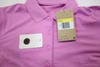 Nike Golf Classic Polo  Womens Size  Small Lavender Regular  New INV13632720