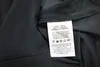 Nike Golf Long Sleeve Polo  Womens Size  Small Black Regular  New INV13633078