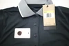 Nike Golf Long Sleeve Polo  Womens Size  Small Black Regular  New INV13633083