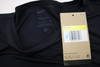 Nike Golf Long Sleeve Polo  Womens Size  Small Black Regular  New INV13633248