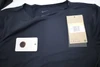 Nike Golf Long Sleeve Polo  Womens Size  Small Black Regular  New INV13633252