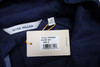 Peter Millar Parks Hybrid Hoodie Jacket Mens Size Medium NAV New INV13766760