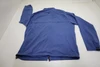 Peter Millar Golf Gale  Jacket  Mens Size  Medium BAL Regular  New INV13766767