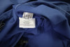 Peter Millar Golf Gale  Jacket  Mens Size  Medium BAL Regular  New INV13766767
