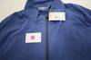 Peter Millar Golf Gale  Jacket  Mens Size  Medium BAL Regular  New INV13766767
