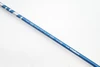 Fujikura Ventus Blue Hb Velocore+ 70G Regular 39.75" Hybrid Shaft Ping INV14064879