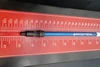 Fujikura Ventus Blue Hb Velocore+ 70G Regular 39.75" Hybrid Shaft Ping INV14064879