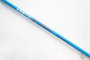 Paderson Velocity D20 63G Regular 44" Driver Shaft Taylormade INV14064641