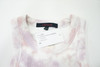 Greyson Desert Dye Orion Tank Dress Womens Small Dawn Multi 996E 01223670