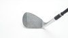 Cleveland Cbx Zipcore Satin Wedge 56°-12 Wedge Stock Graphite Good