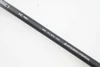 Mitsubishi Tensei 1K Red RIP 55R2 Senior 44.5" Driver Shaft Titleist GTS GT TSR