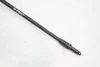 Mitsubishi Tensei 1K Red RIP 55R2 Senior 44.5" Driver Shaft Titleist GTS GT TSR