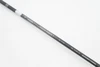 Mitsubishi Tensei 1K White RIP 65 Stiff 44.5" Driver Shaft Titleist GTS GT TSR