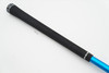 Ping Alta CB Blue 50 Senior 44.75" Driver Shaft Ping G440 Tip G430 G425 G410