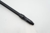 Ping Alta CB Blue 50 Senior 44.75" Driver Shaft Ping G440 Tip G430 G425 G410