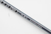 Mitsubishi Diamana PD 80TX Tour X 41.75" #5 Wood Shaft Taylormade Qi4D Qi35 Qi10