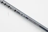 Mitsubishi Diamana PD 80TX Tour X 42.25" #3 Wood Shaft Cobra Optm DS Adapt