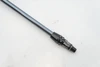 Mitsubishi Diamana PD 80TX Tour X 42.25" #3 Wood Shaft Cobra Optm DS Adapt