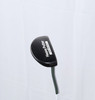 Heavy Putter Mid-Weight 35" Putter Good Rh 14046166