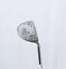 Titleist Scotty Cameron Super Select Golo 6.5 35" Putter Good Rh 14047840